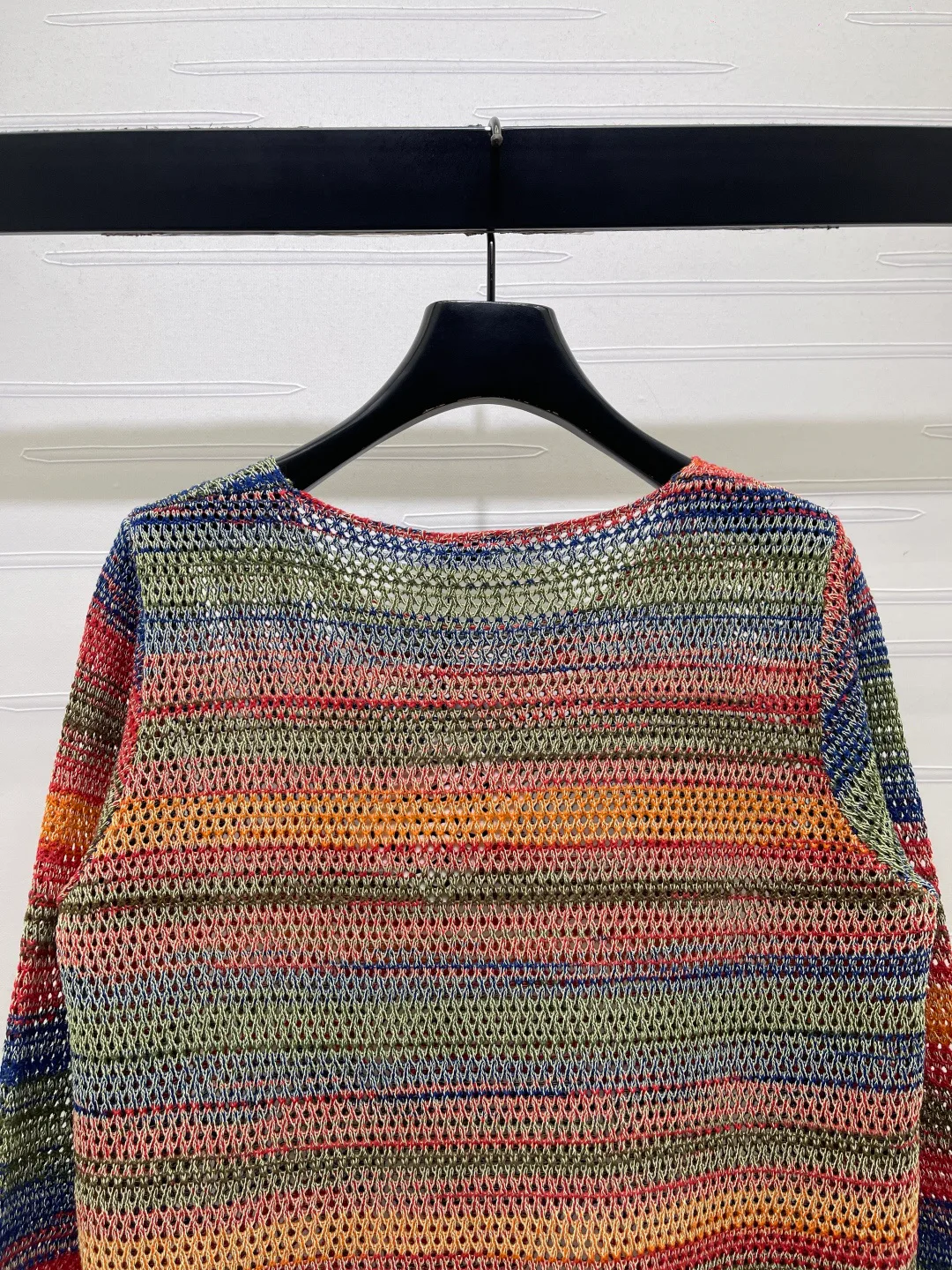 Women's Jumpers And Sweaters LOEWE 18038354