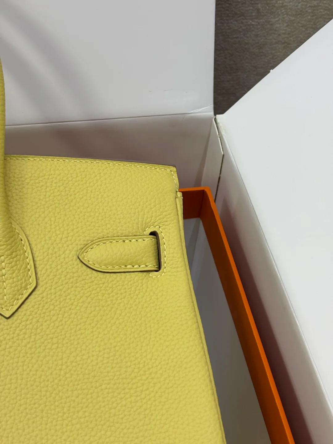 Women's Classic Handbags HERMES 18127424