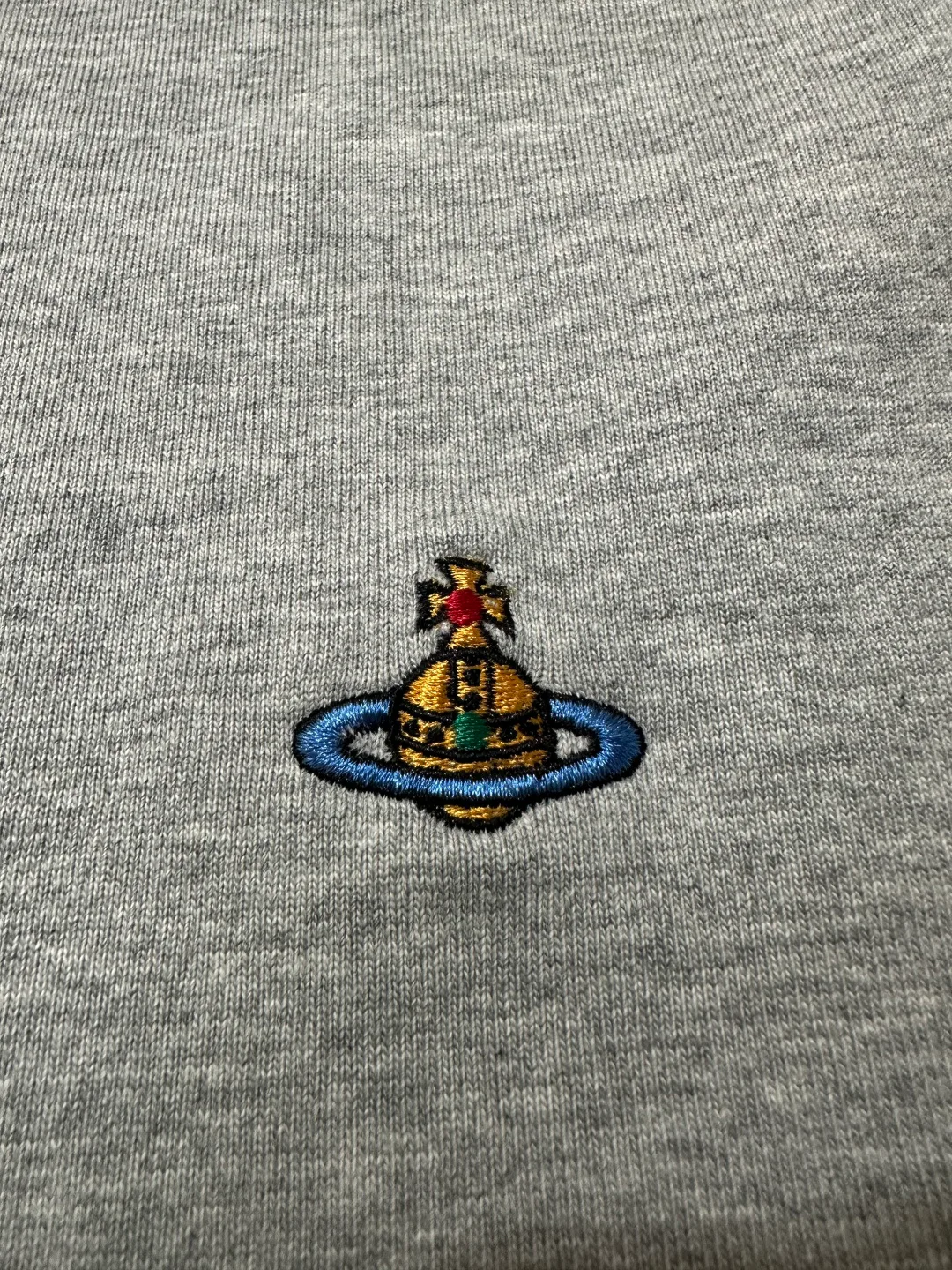 Women's T-Shirts VIVIENNE WESTWOOD 18134373