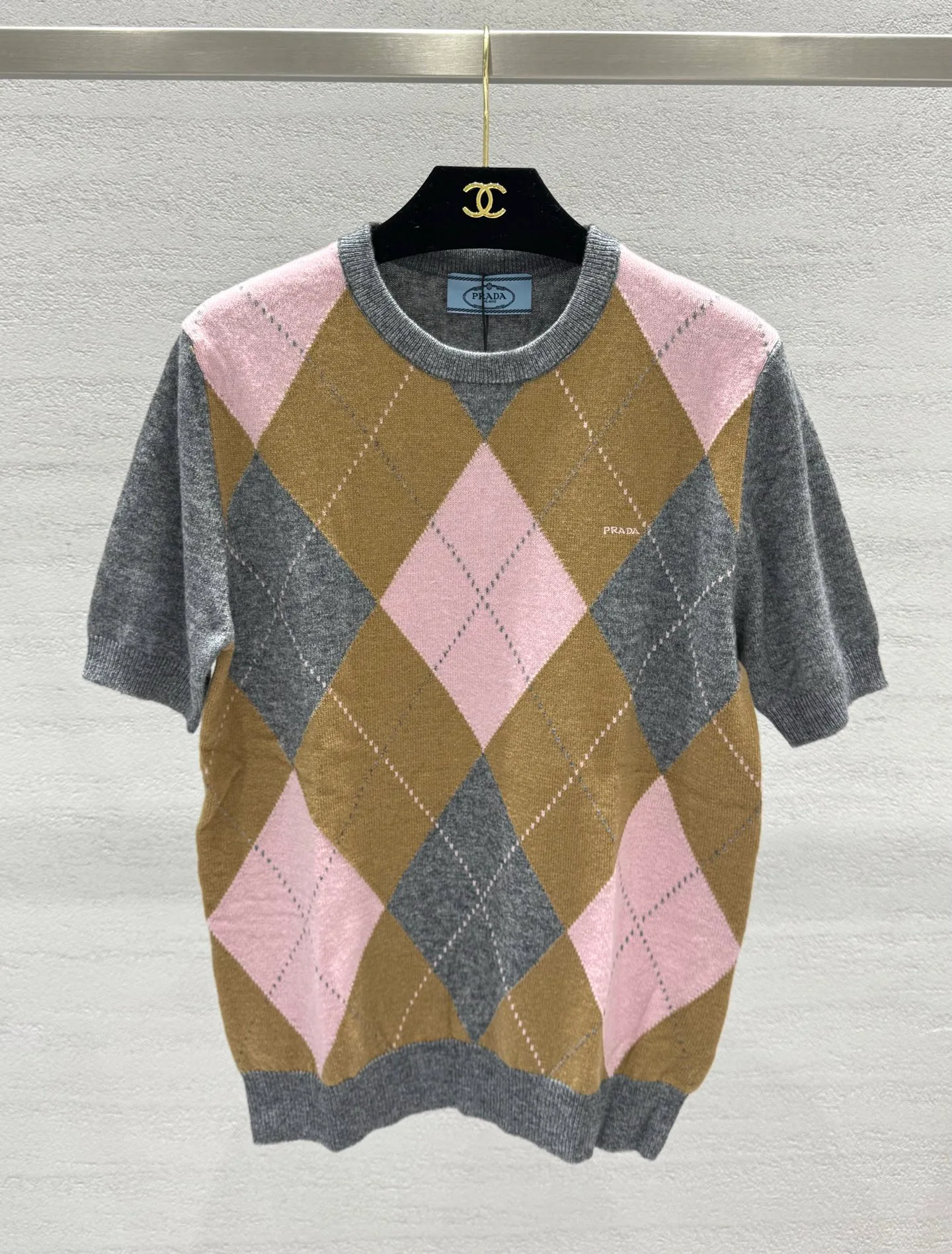 Women's Jumpers And Sweaters PRADA 17578833