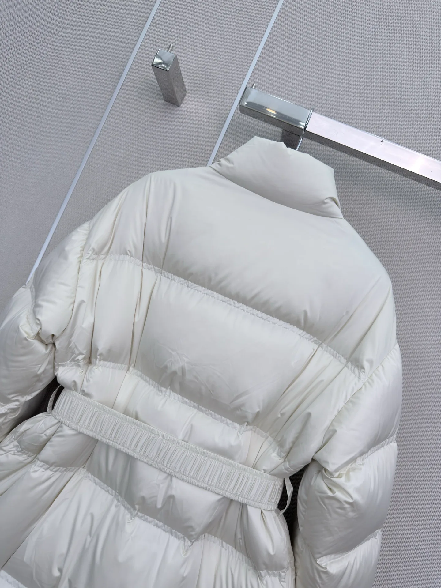 Women's Jackets And Down Jackets CELINE 18128318