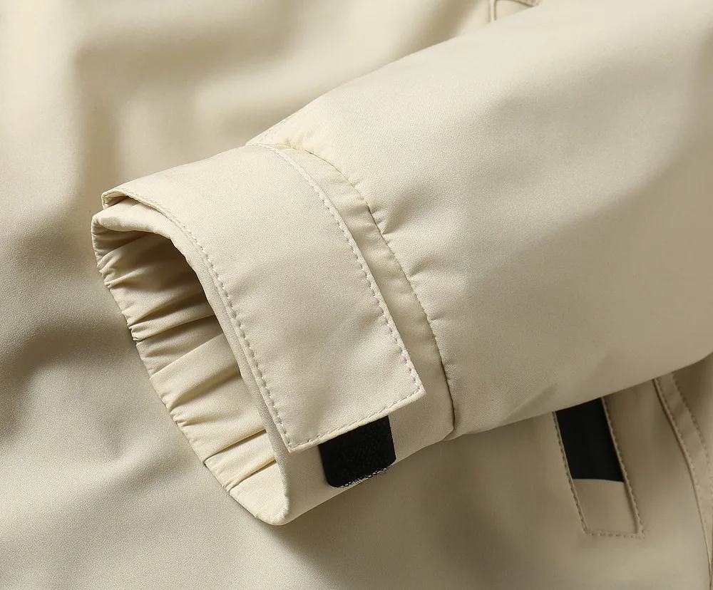 Men's Jackets And Down Jackets MONCLER 17410568