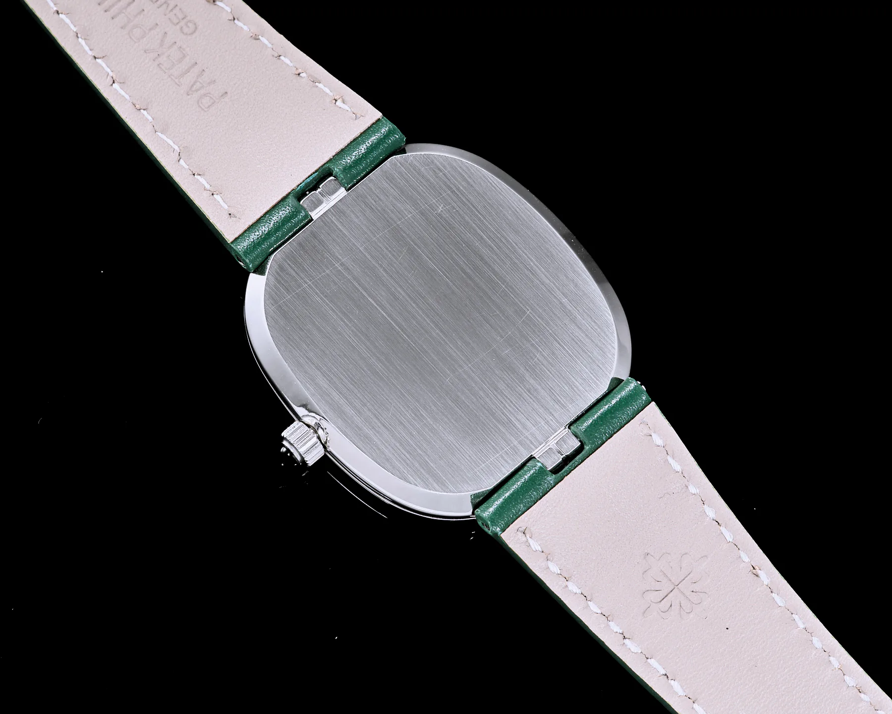 Men's Watches PATEK PHILIPPE 17864293