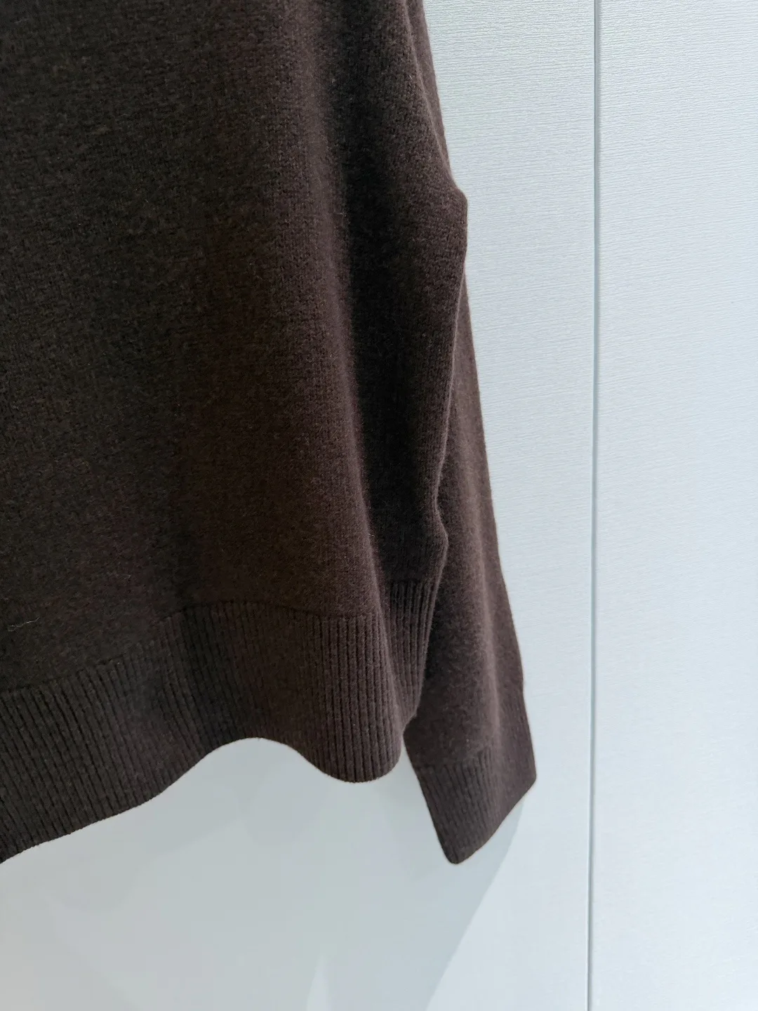 Women's Jumpers And Sweaters BRUNELLO CUCINELLI 18184982