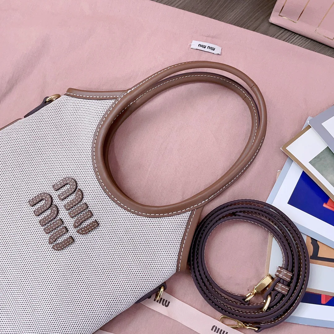 Women's Classic Handbags MIU MIU 17483317