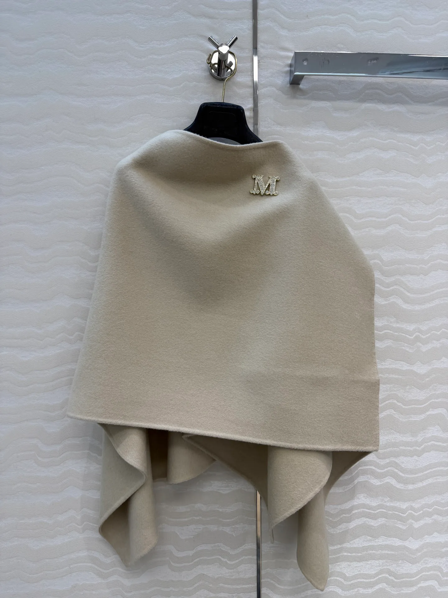 Women's Coats MAX MARA 18012847