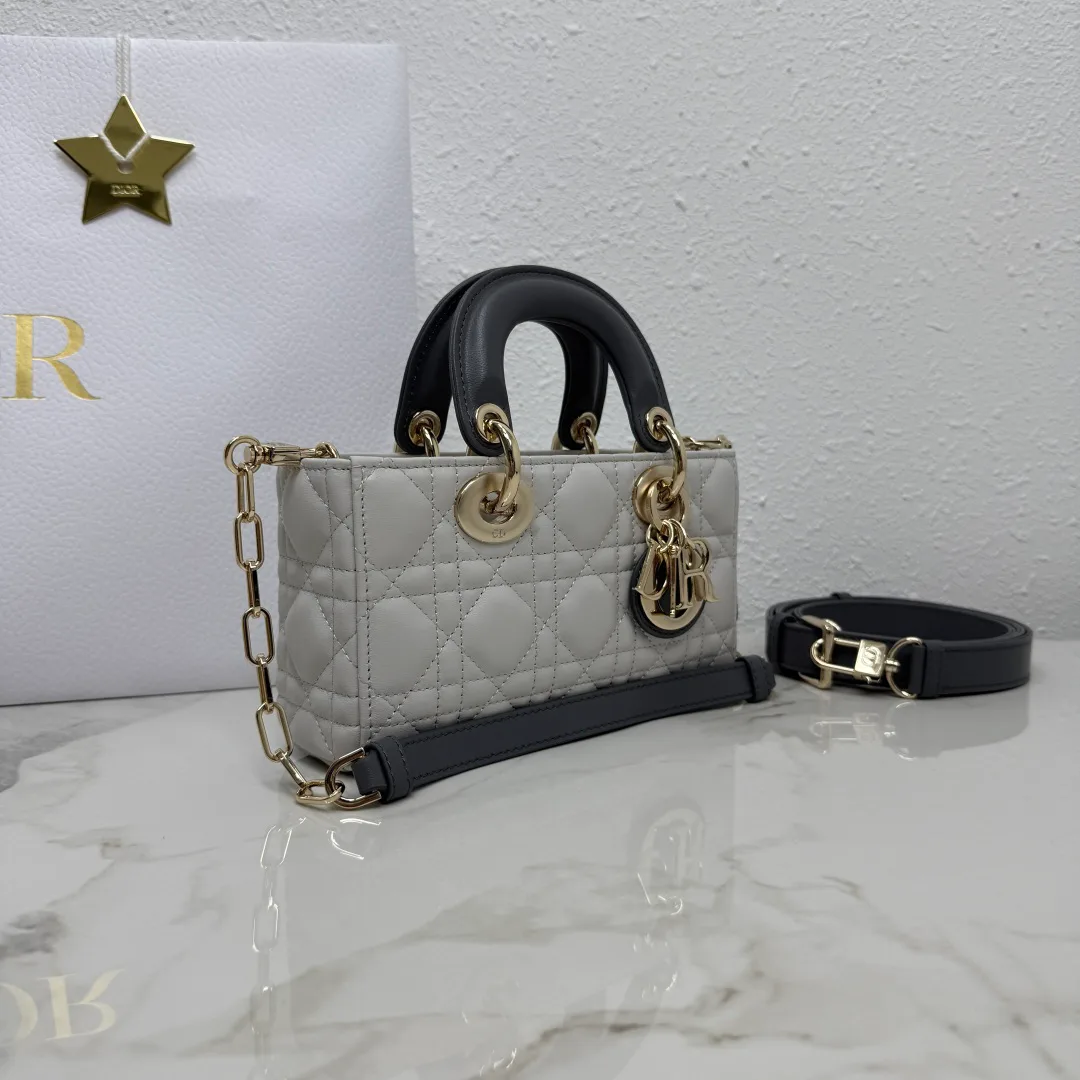 Women's Classic Handbags CHRISTIAN DIOR 18116368