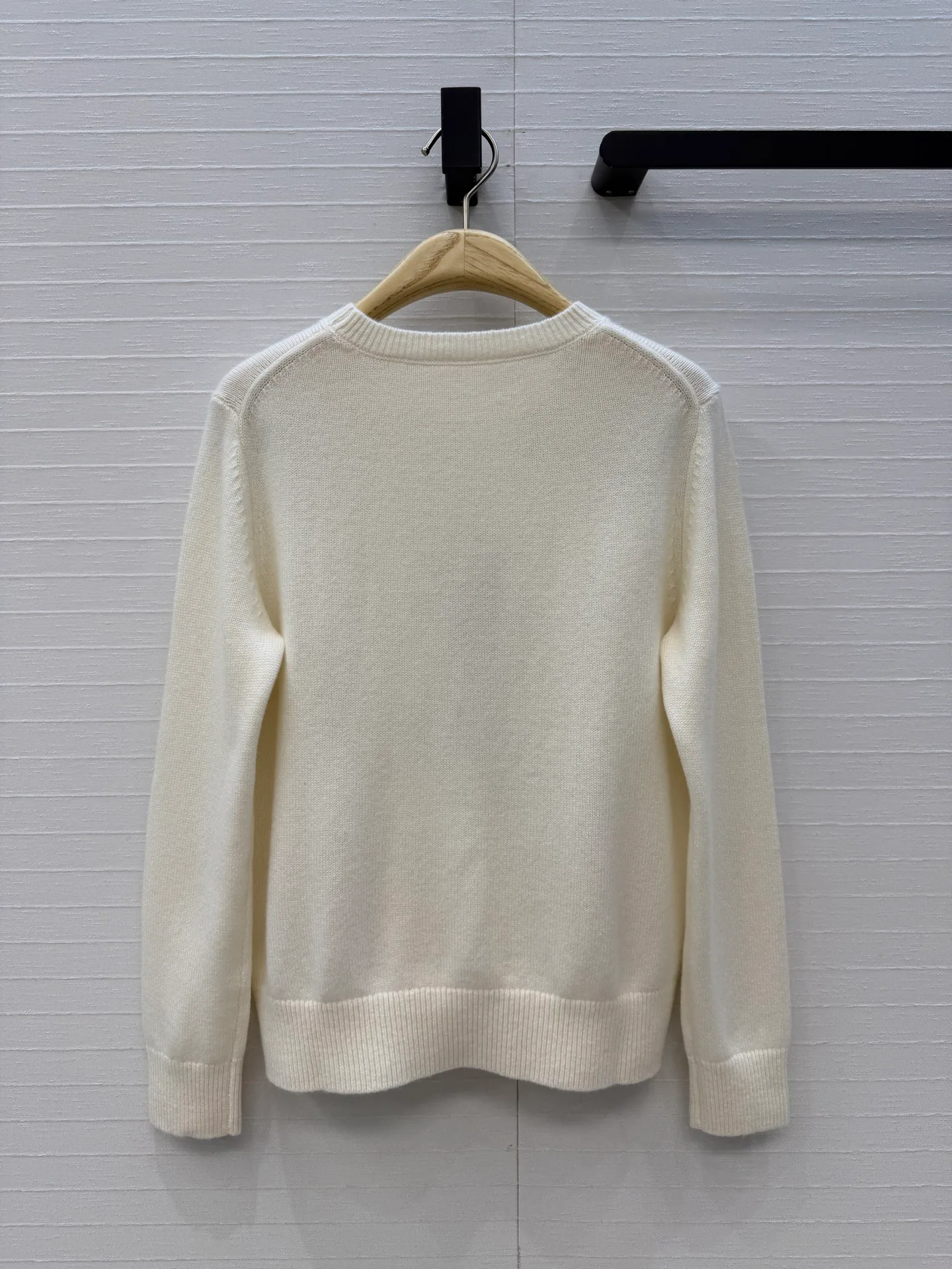 Women's Jumpers And Sweaters CHRISTIAN DIOR 18023376