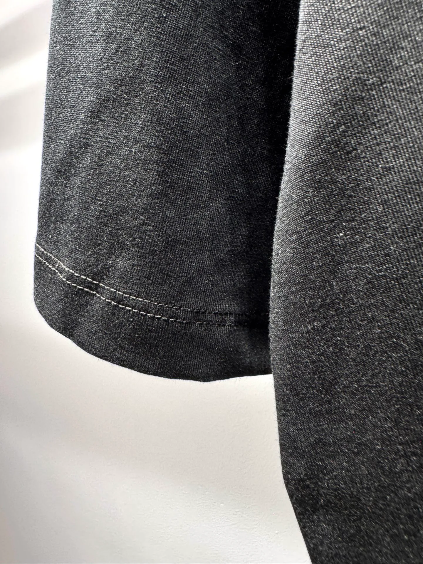 Men's T-Shirts CELINE 18109459