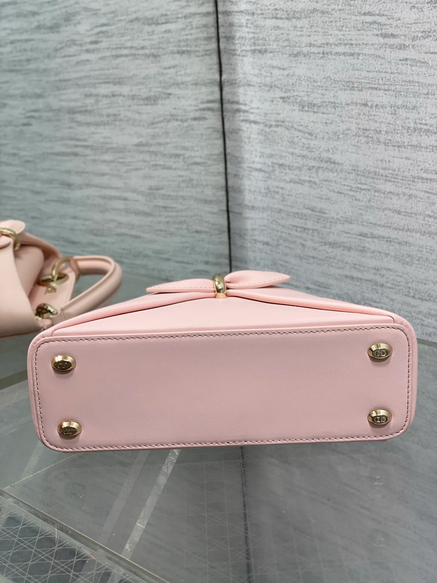 Women's Classic Handbags CHRISTIAN DIOR 17910389