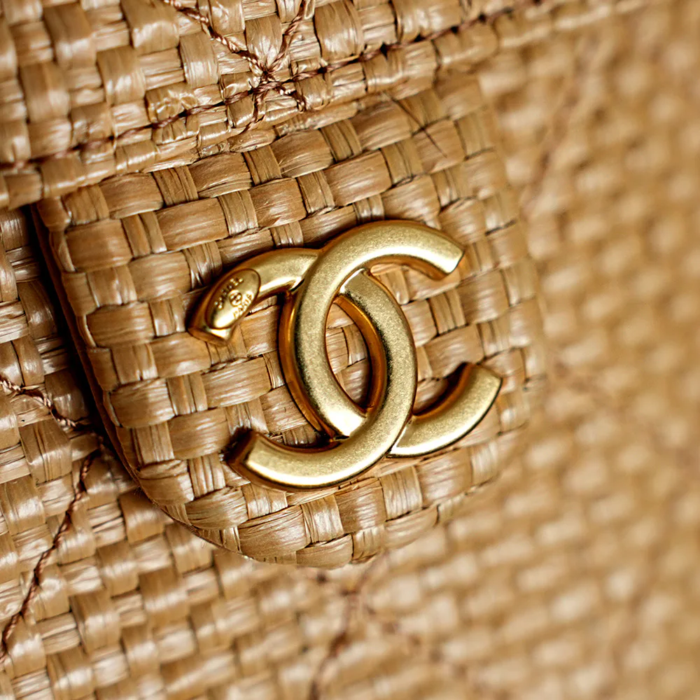 Women's Classic Handbags CHANEL 17571437