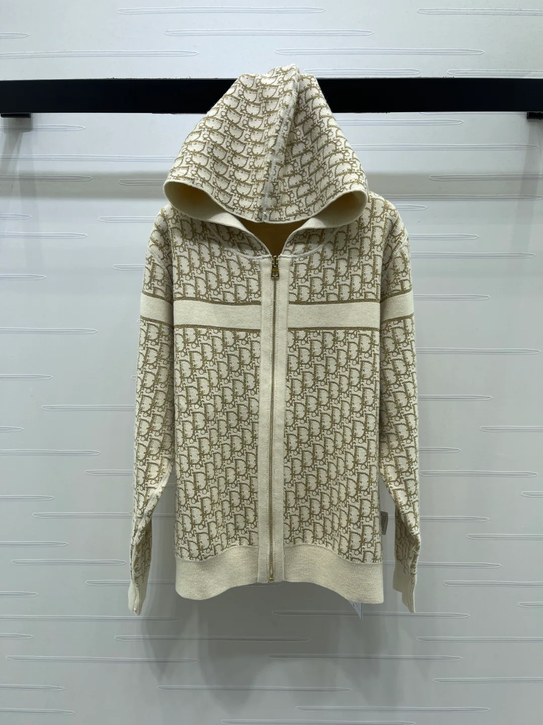 Women's Jumpers And Sweaters CHRISTIAN DIOR 18333013