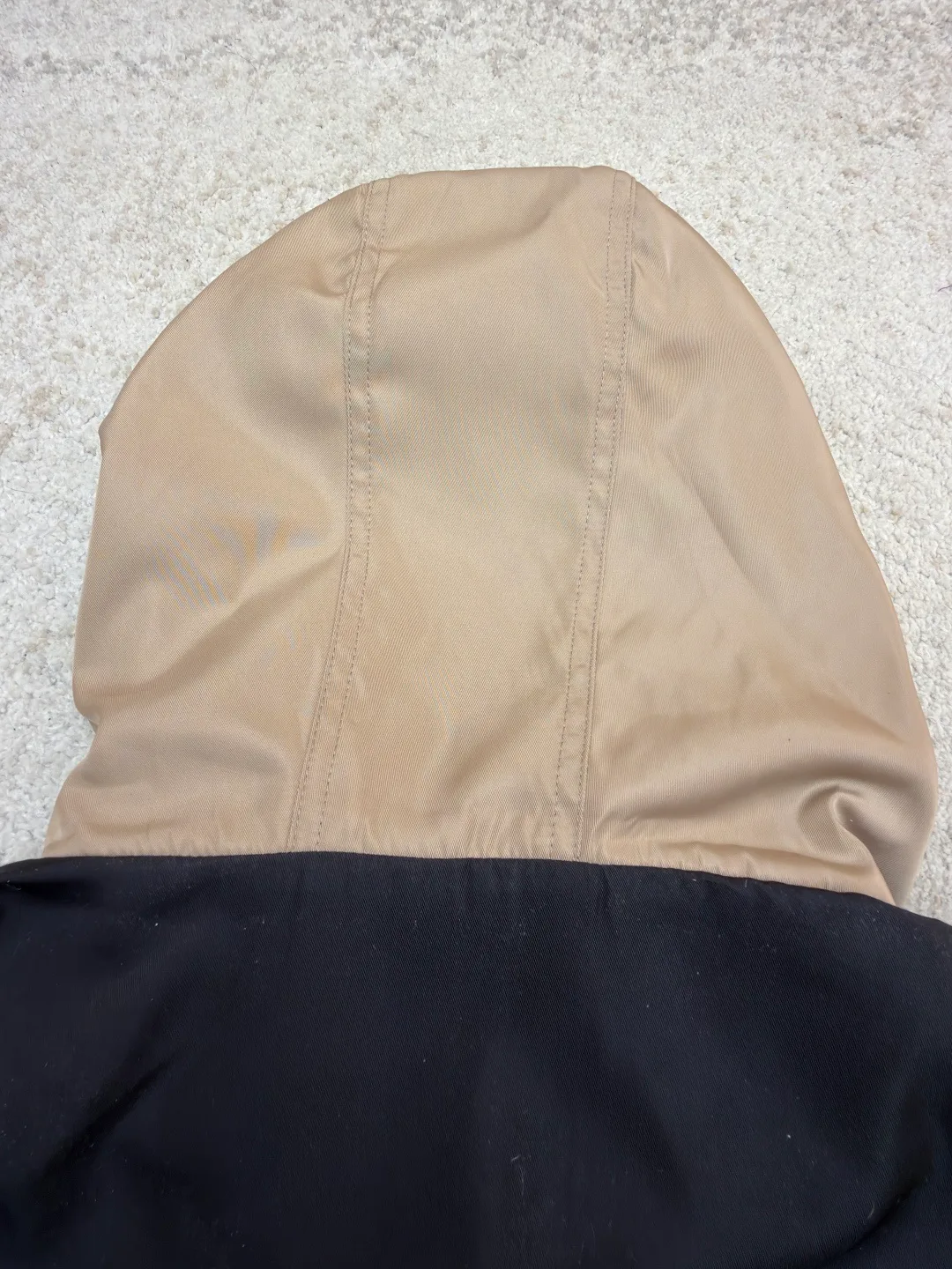 Men's Jackets And Down Jackets CELINE 17699439