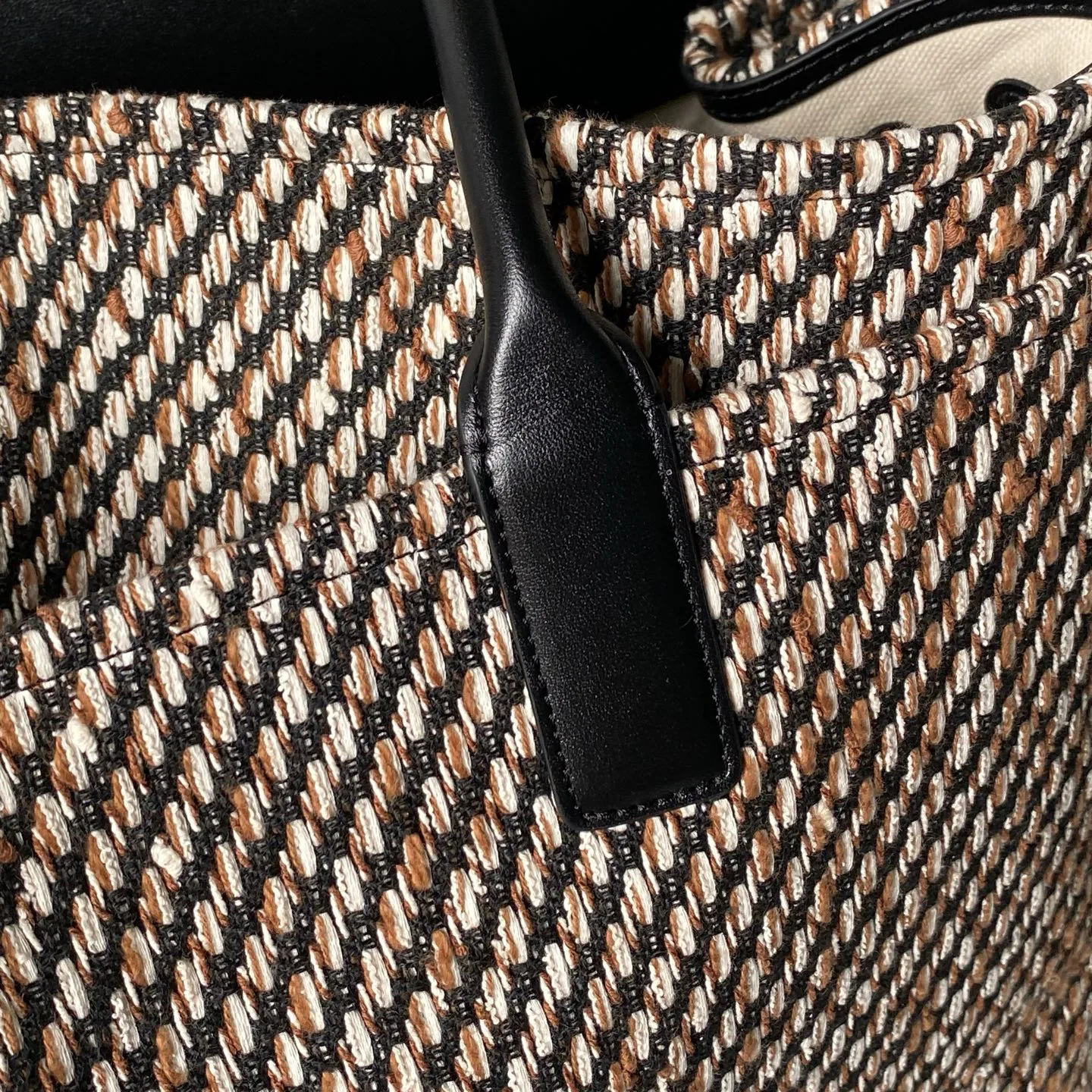 Women's Classic Handbags CHANEL 18207845