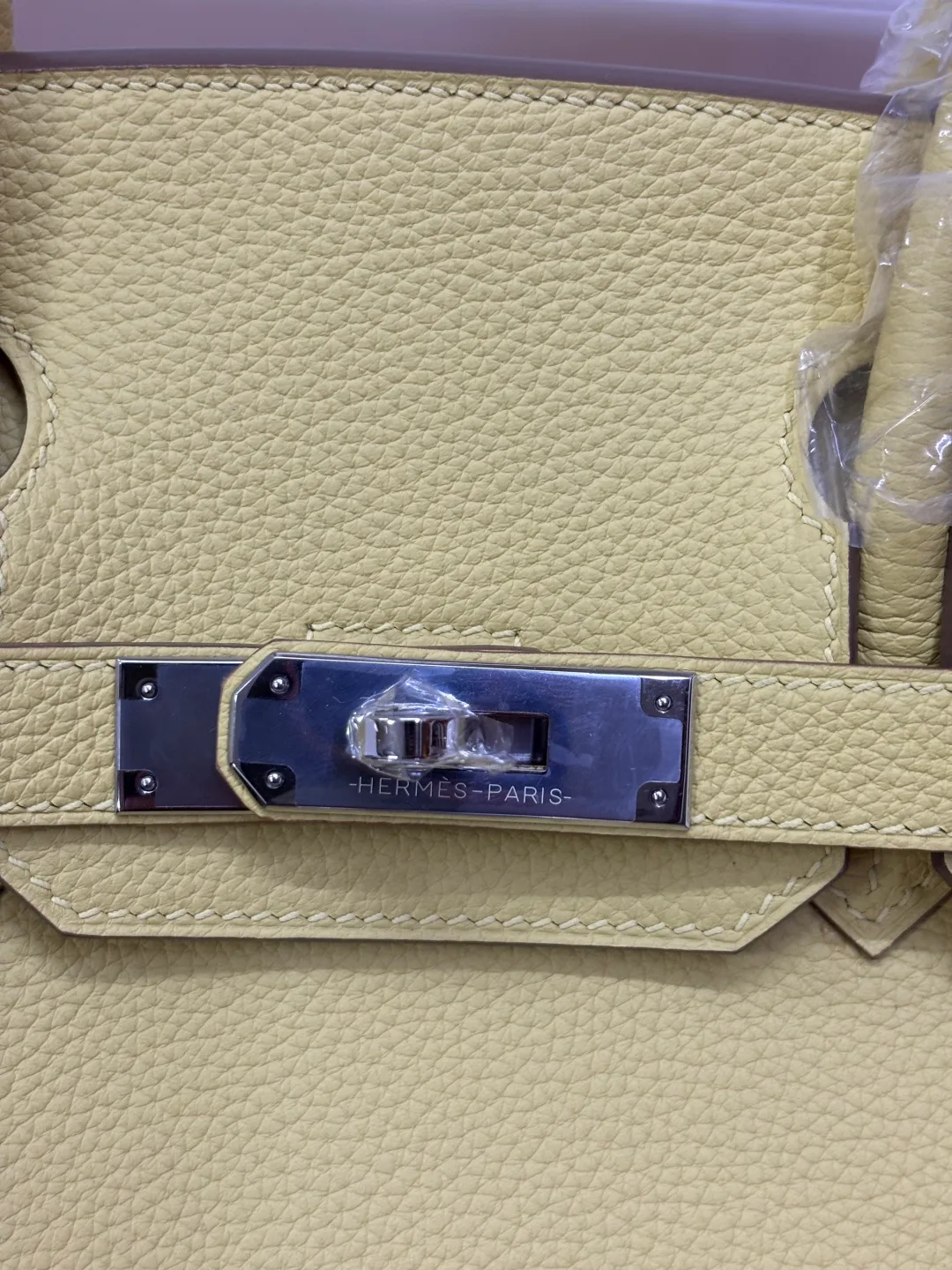 Women's Classic Handbags HERMES 18127424