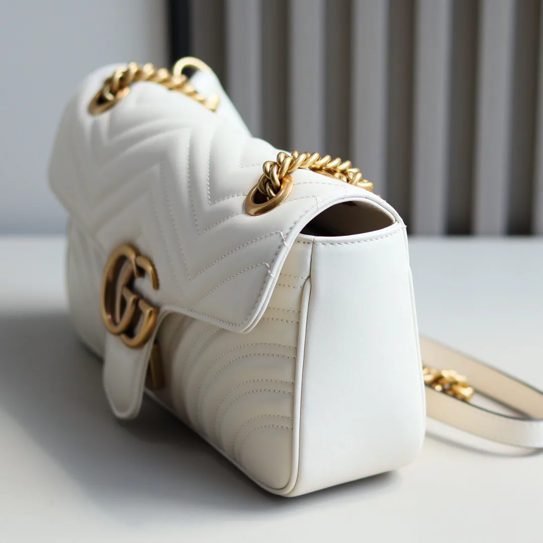 Women's Classic Handbags GUCCI 17948067