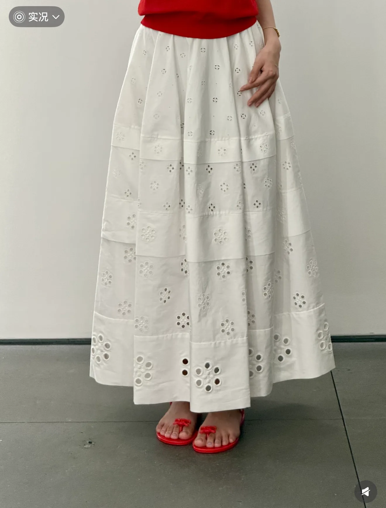Women's Skirts CELINE 16855222