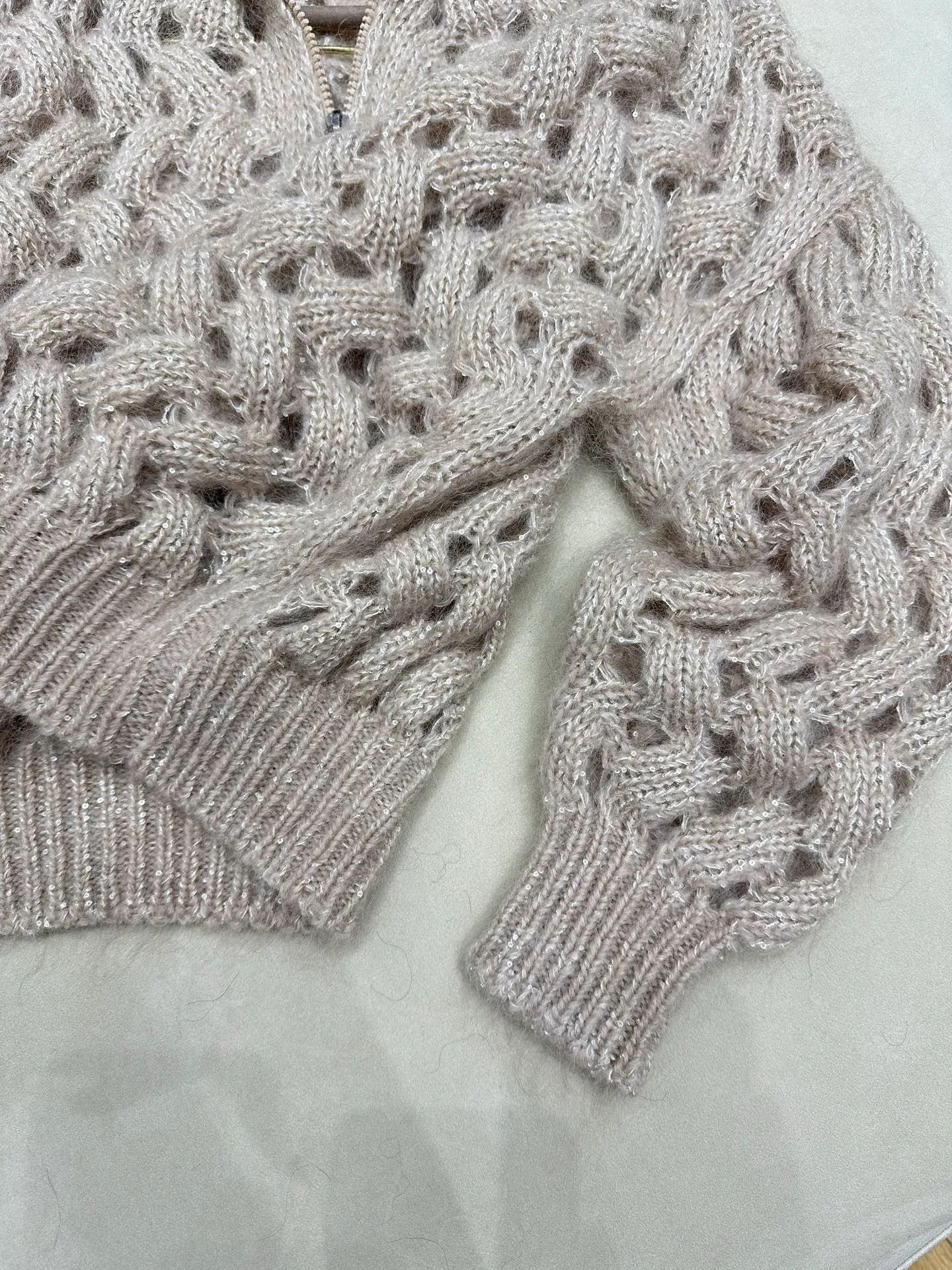 Women's Jumpers And Sweaters BRUNELLO CUCINELLI 18210320