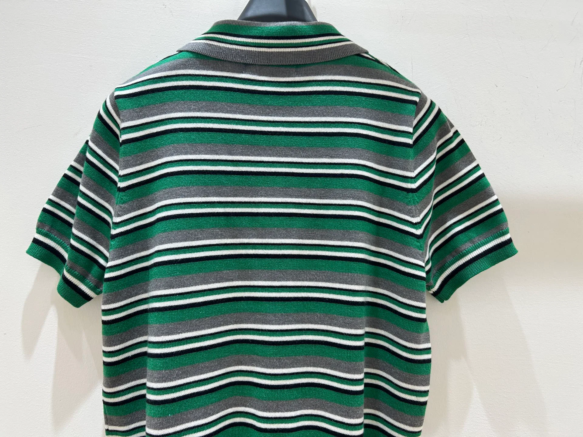 Women's T-Shirts PRADA 18096649