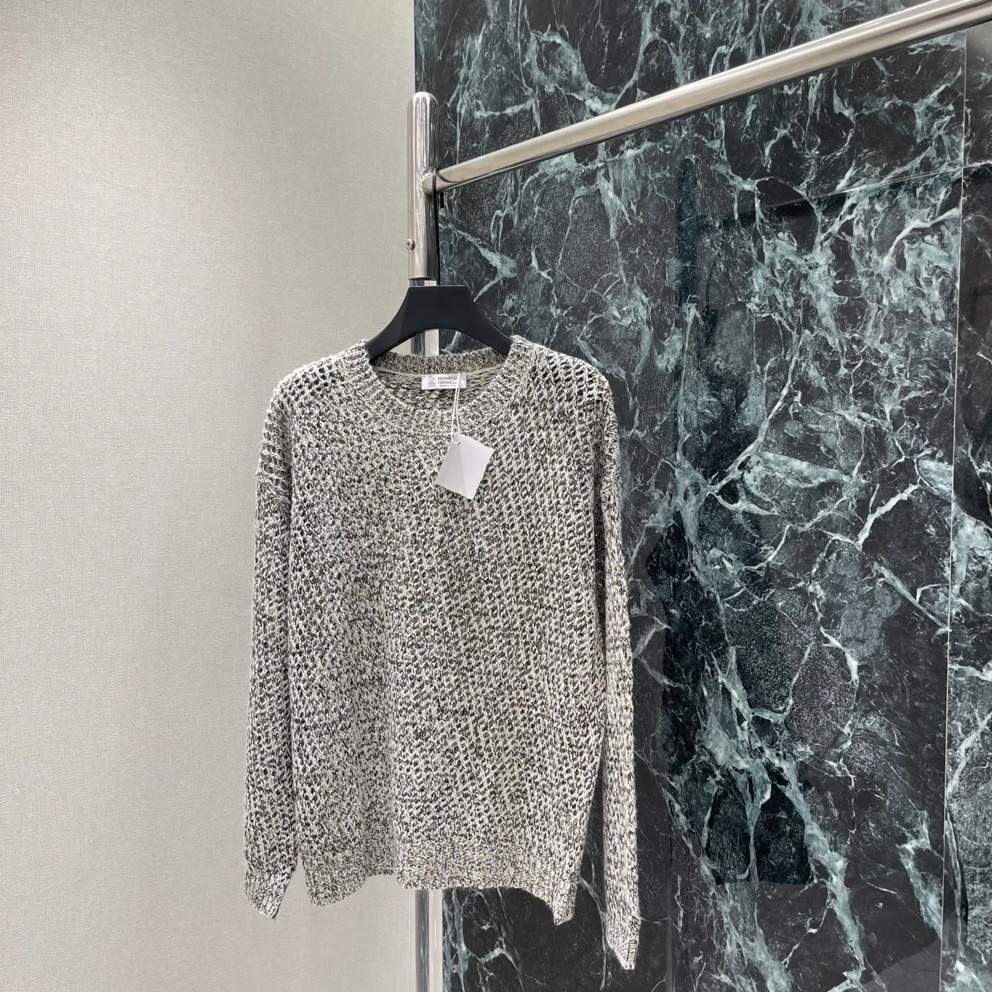 Women's Jumpers And Sweaters BRUNELLO CUCINELLI 18460345