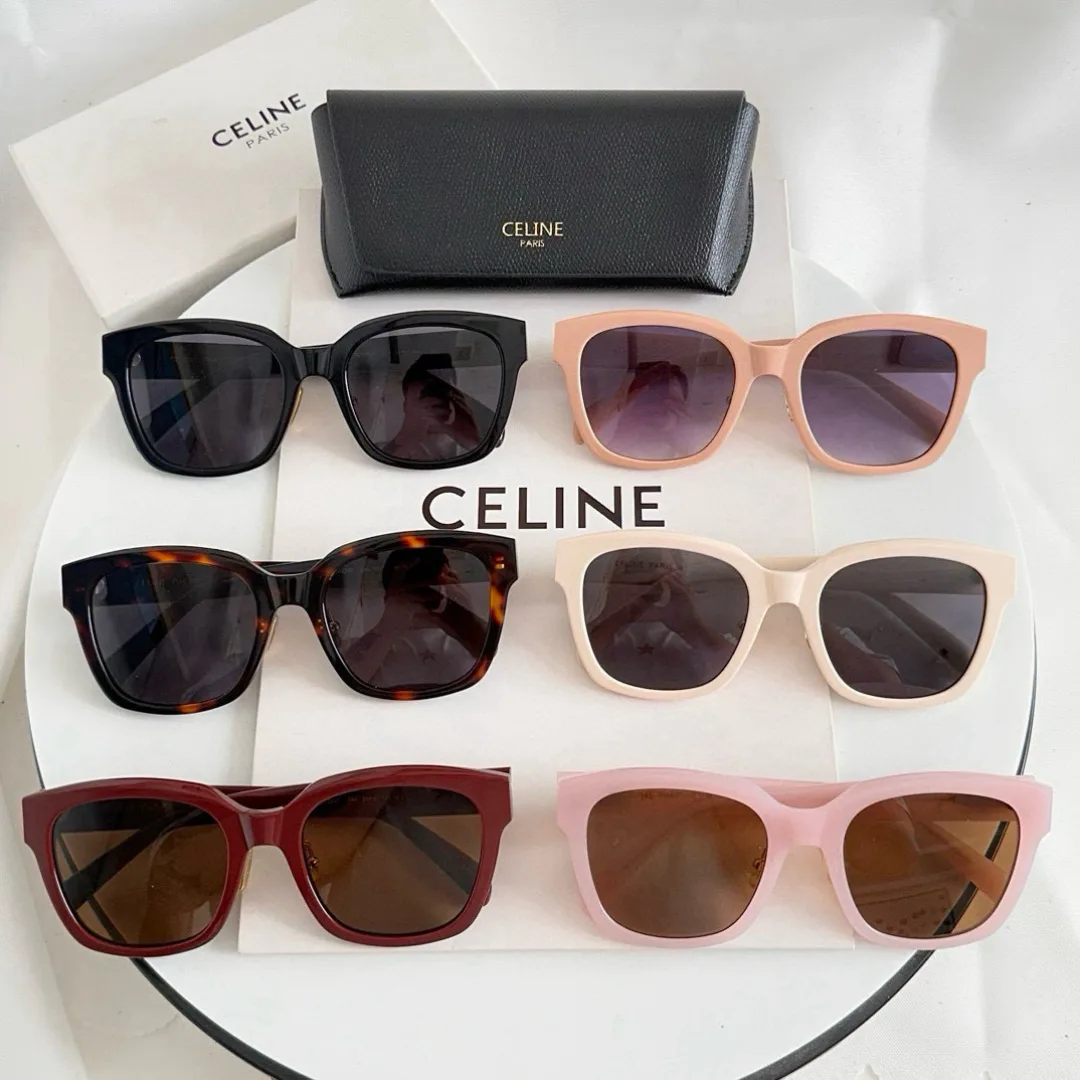 Glasses CELINE 17017550