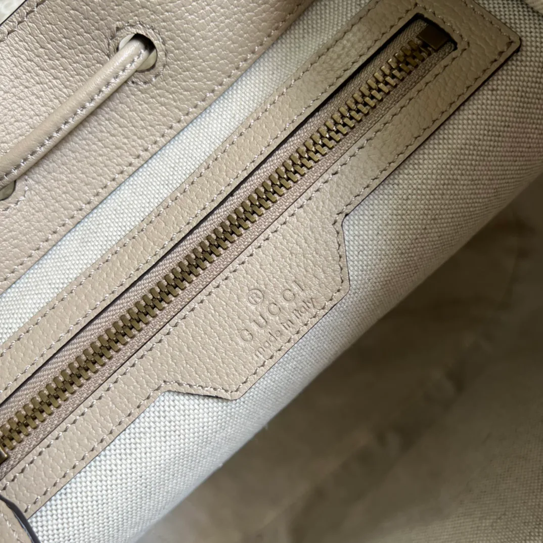 Women's Classic Handbags GUCCI 18362270