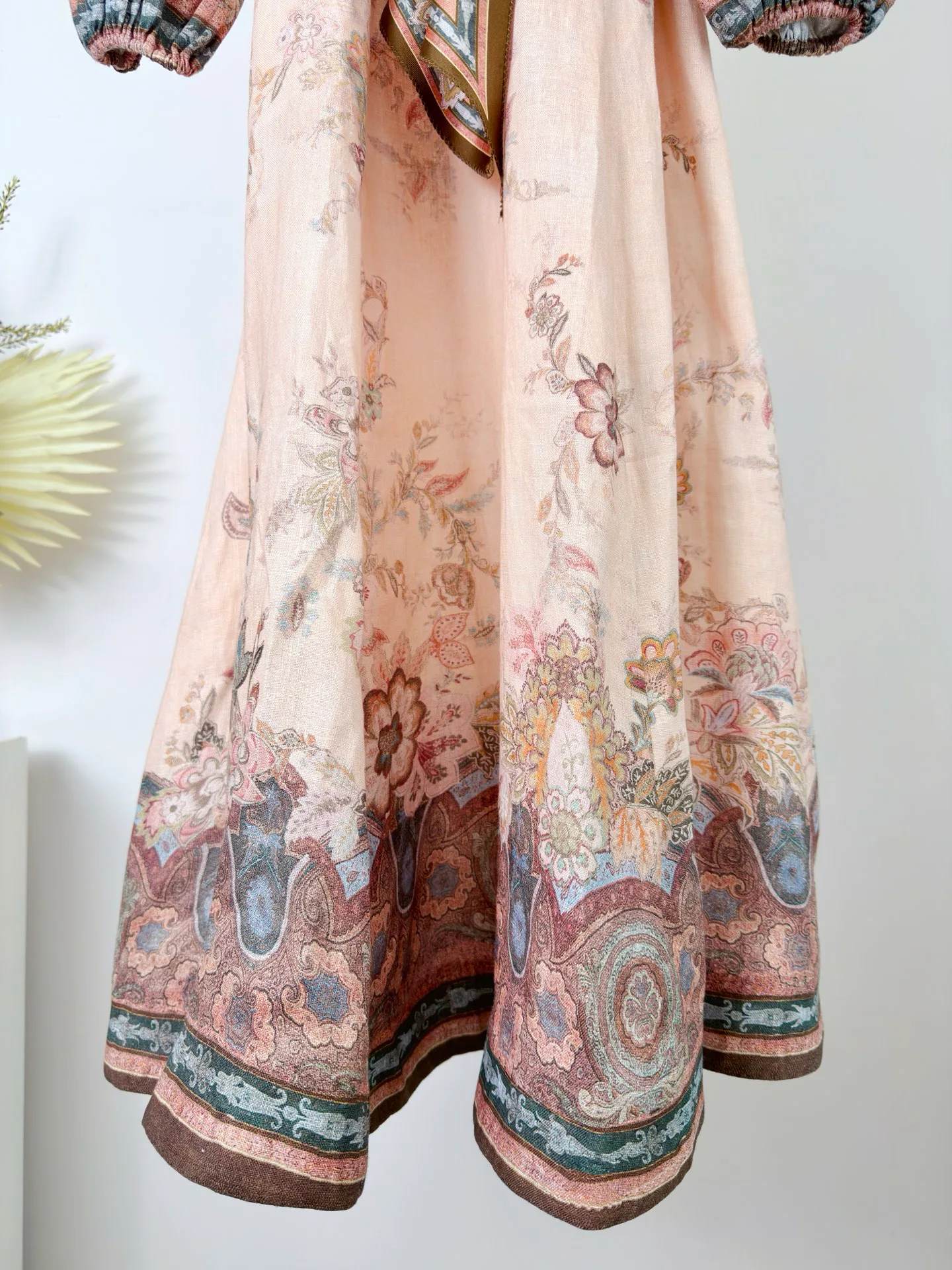 Women's Dresses ZIMMERMANN 18464558