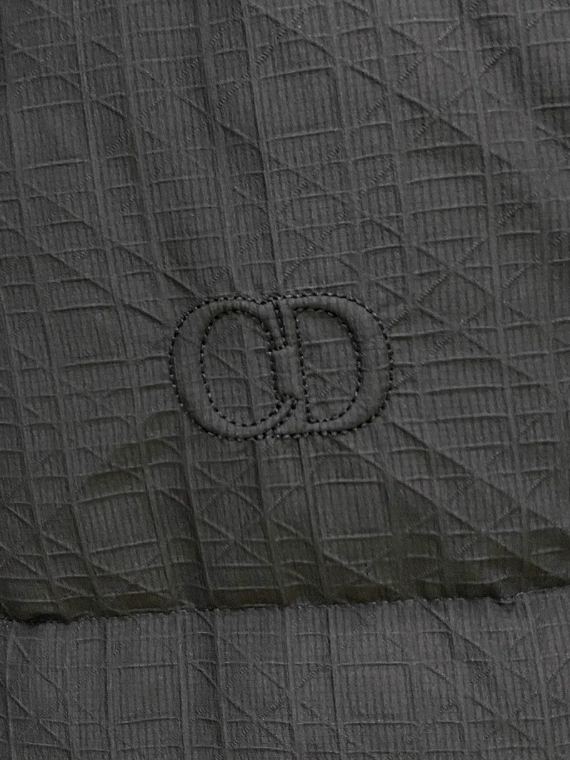 Women's Jackets And Down Jackets CHRISTIAN DIOR 18284783