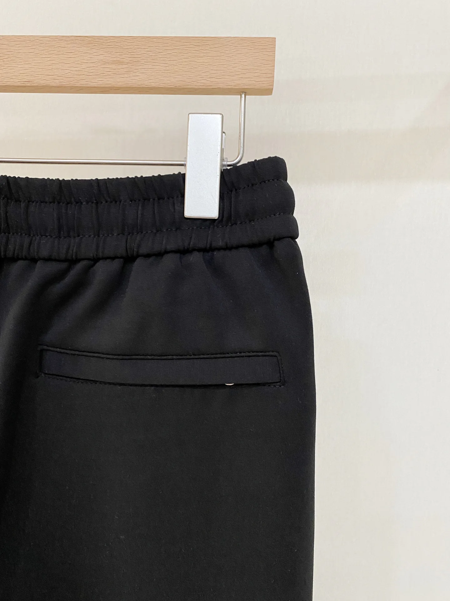 Men's Trousers BRUNELLO CUCINELLI 17992976