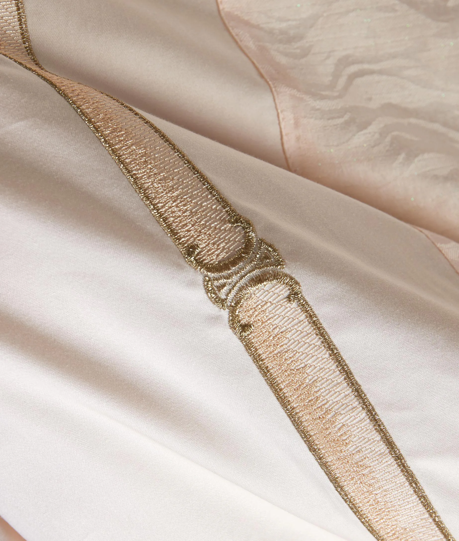 Bedding CELINE 18078495