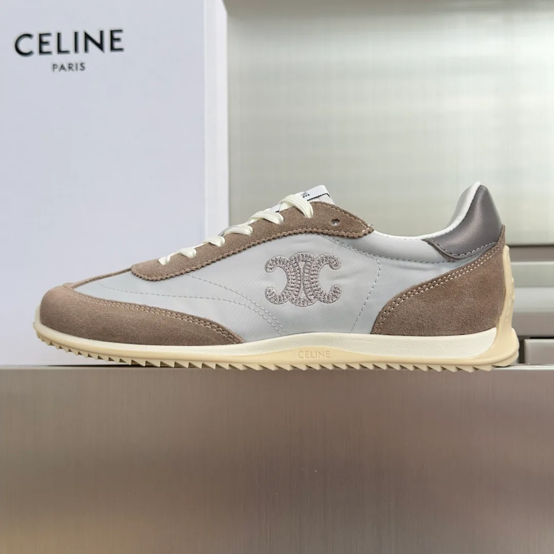 Women's Sneakers CELINE 18505293