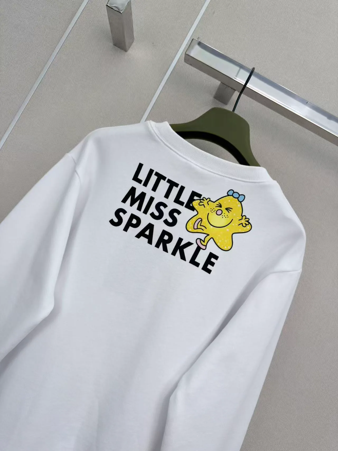 Women's Sweatshirts And Hoodies GUCCI 18348077