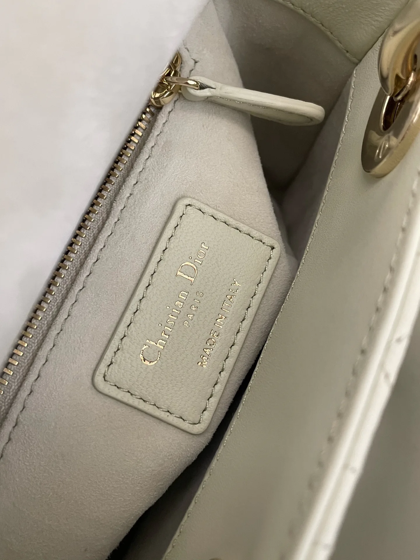 Классические Сумки Женские Christian Dior 18646415