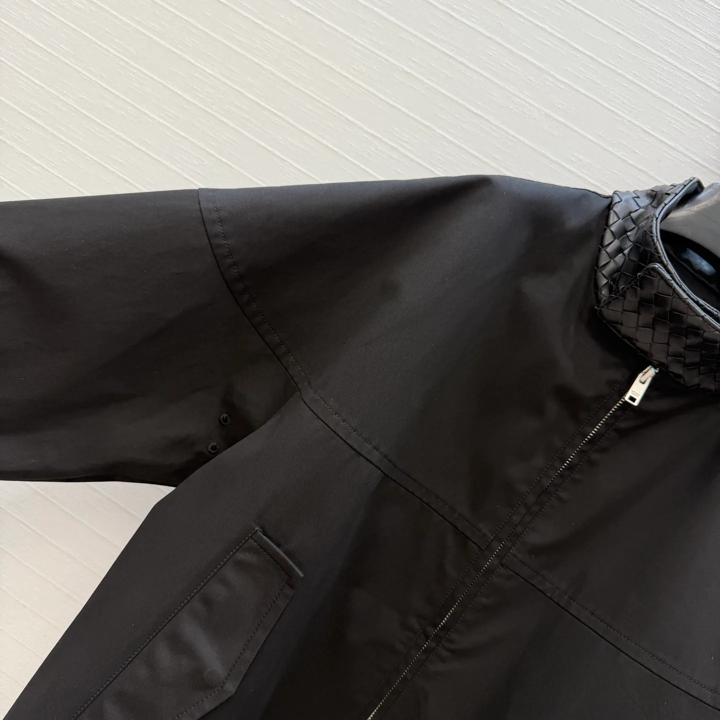 Women's Jackets And Down Jackets BOTTEGA VENETA 18432212