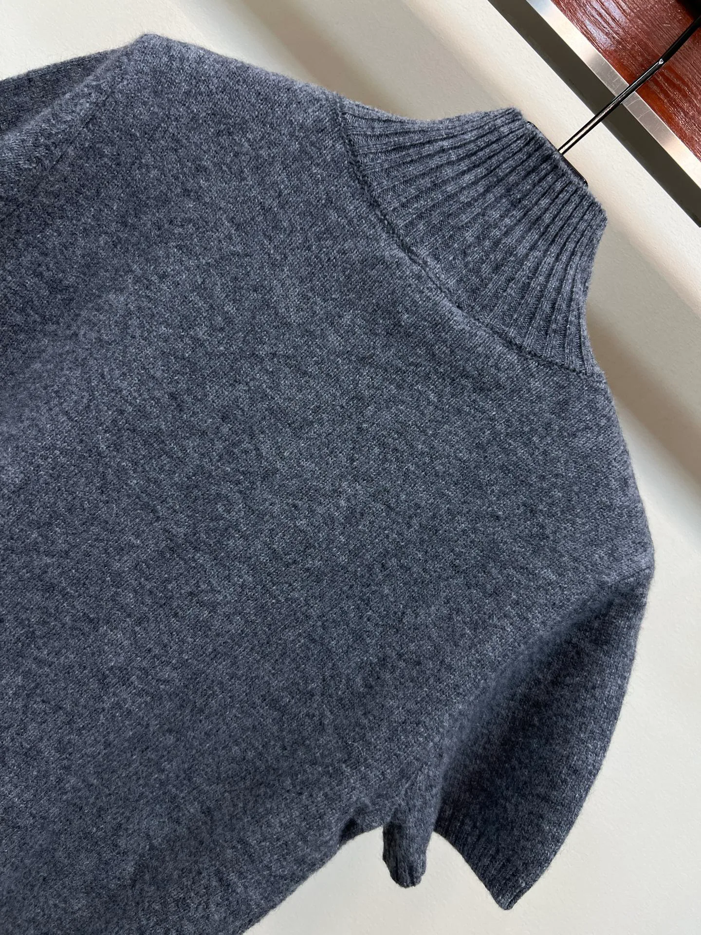 Women's Jumpers And Sweaters CHANEL 18407863