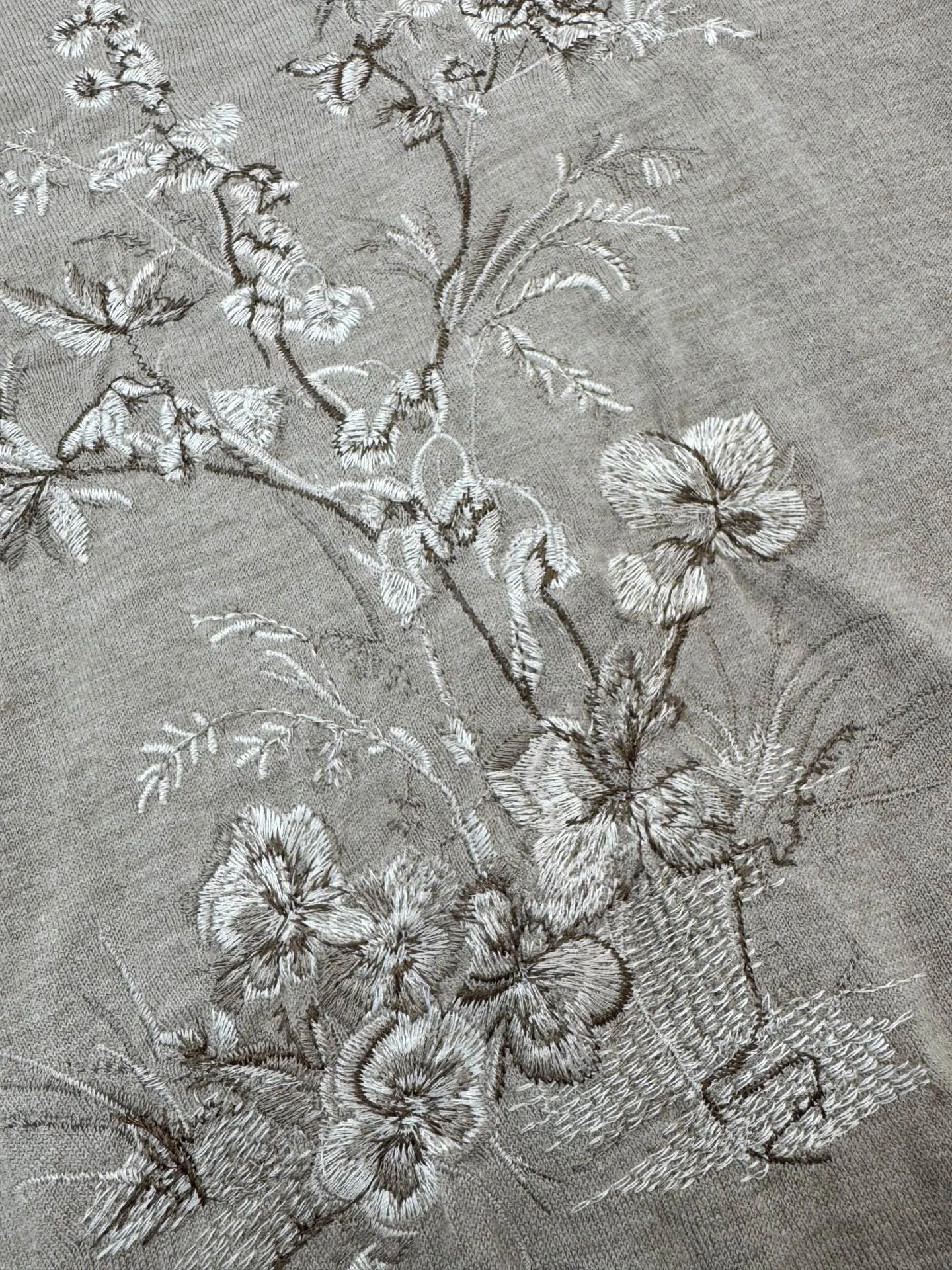 Women's T-Shirts CHRISTIAN DIOR 16913983