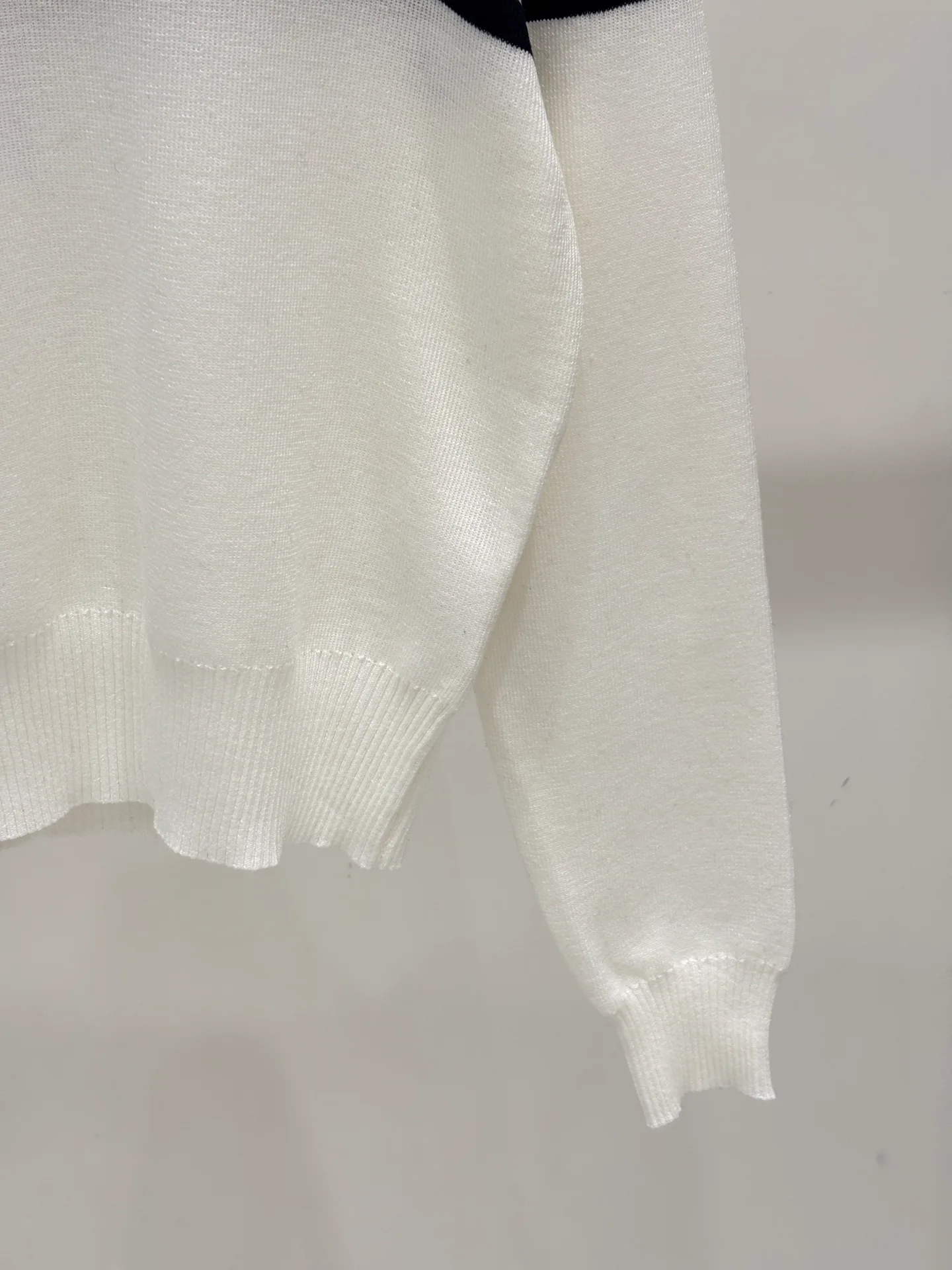 Women's Jumpers And Sweaters CHANEL 17696375