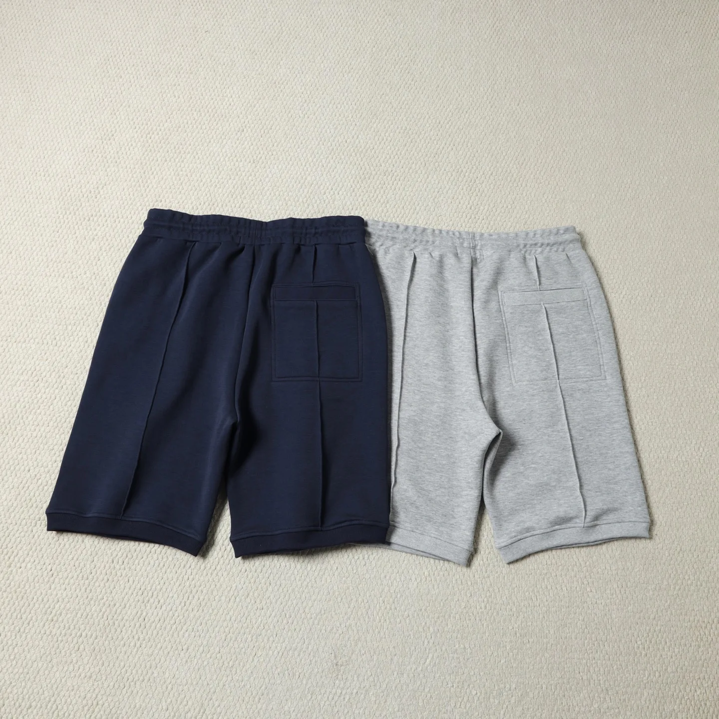 Men's Shorts BRUNELLO CUCINELLI 18343824