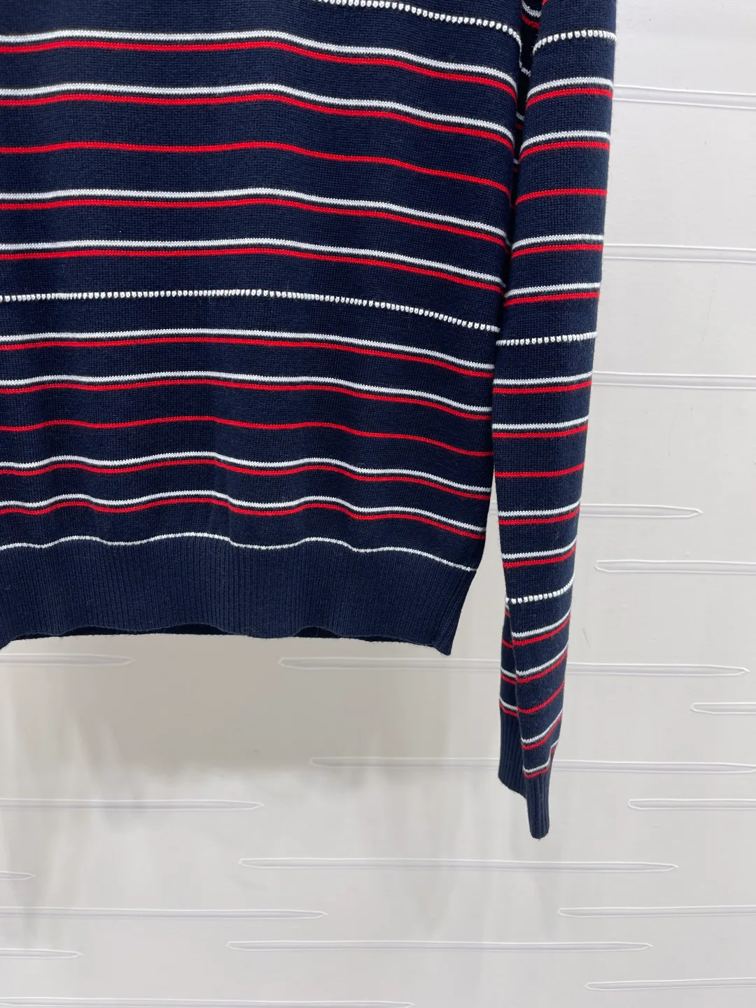 Women's Jumpers And Sweaters CHANEL 18038515