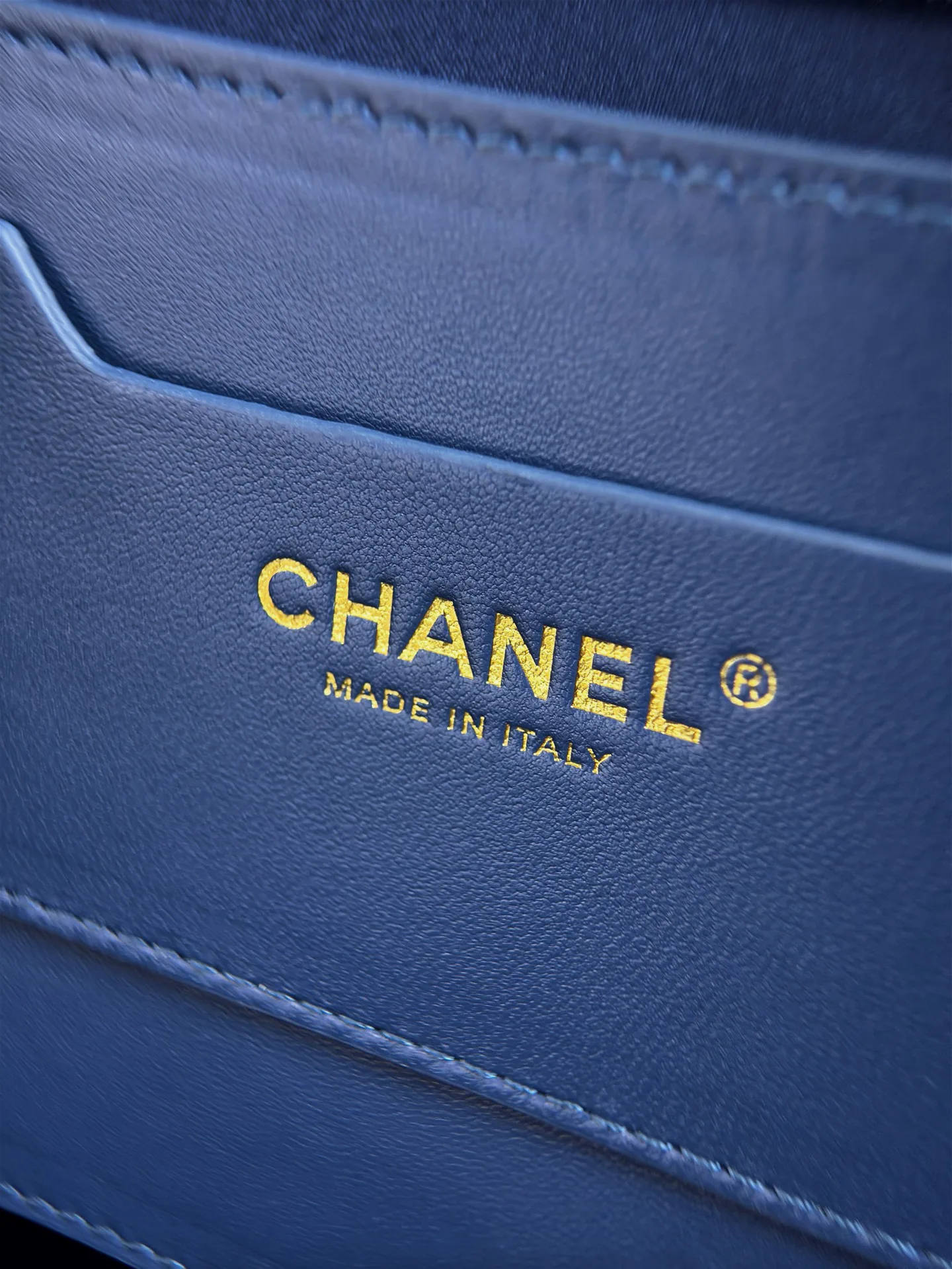 Women's Classic Handbags CHANEL 17424336