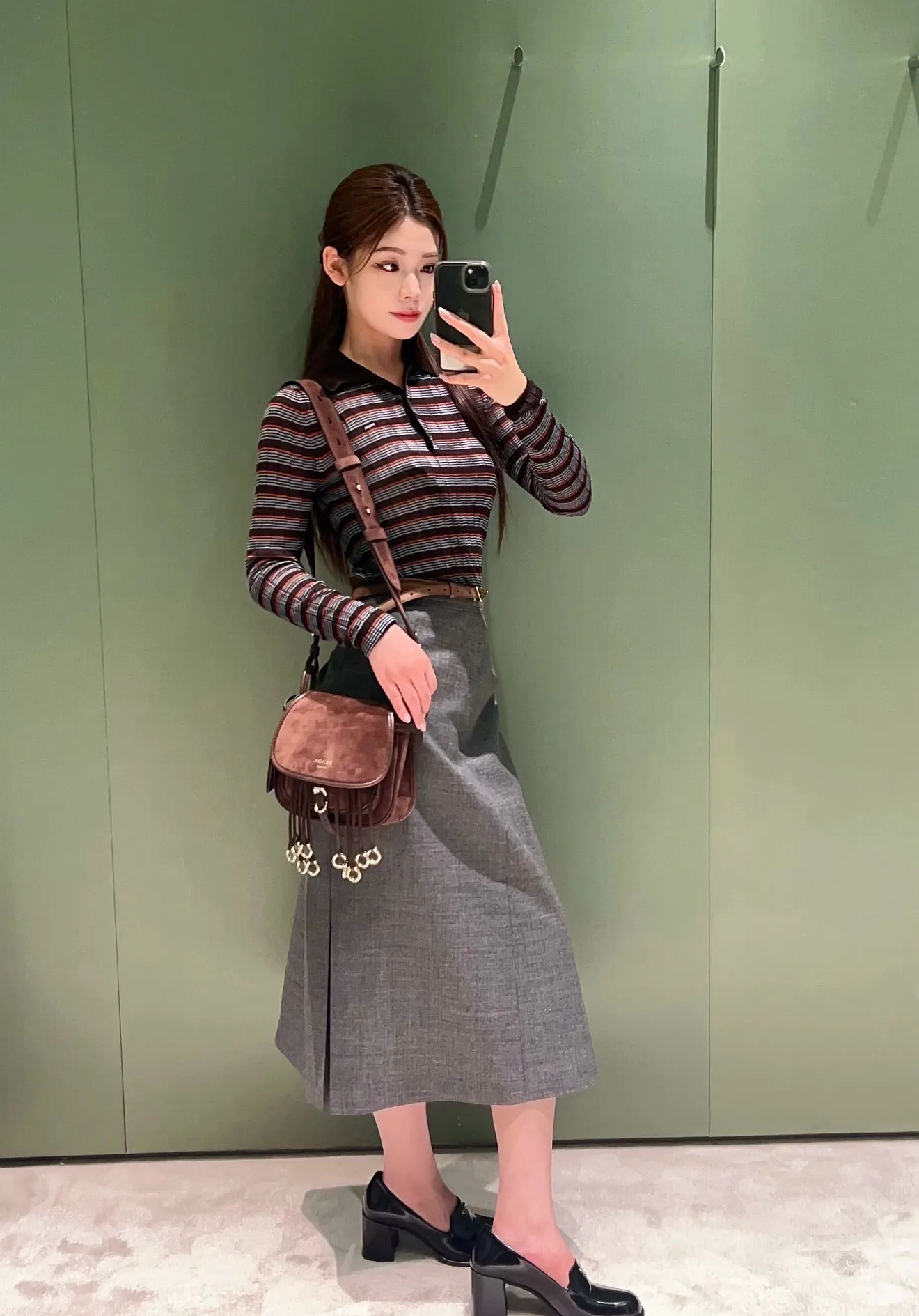 Women's Jumpers And Sweaters PRADA 17648380