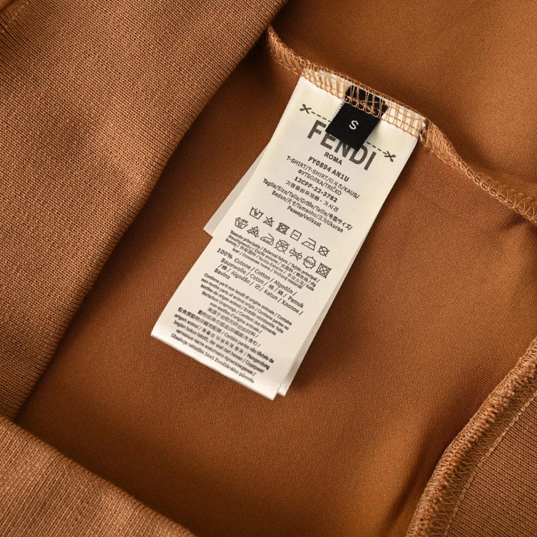 Men's Sweatshirts And Hoodies FENDI 18179676