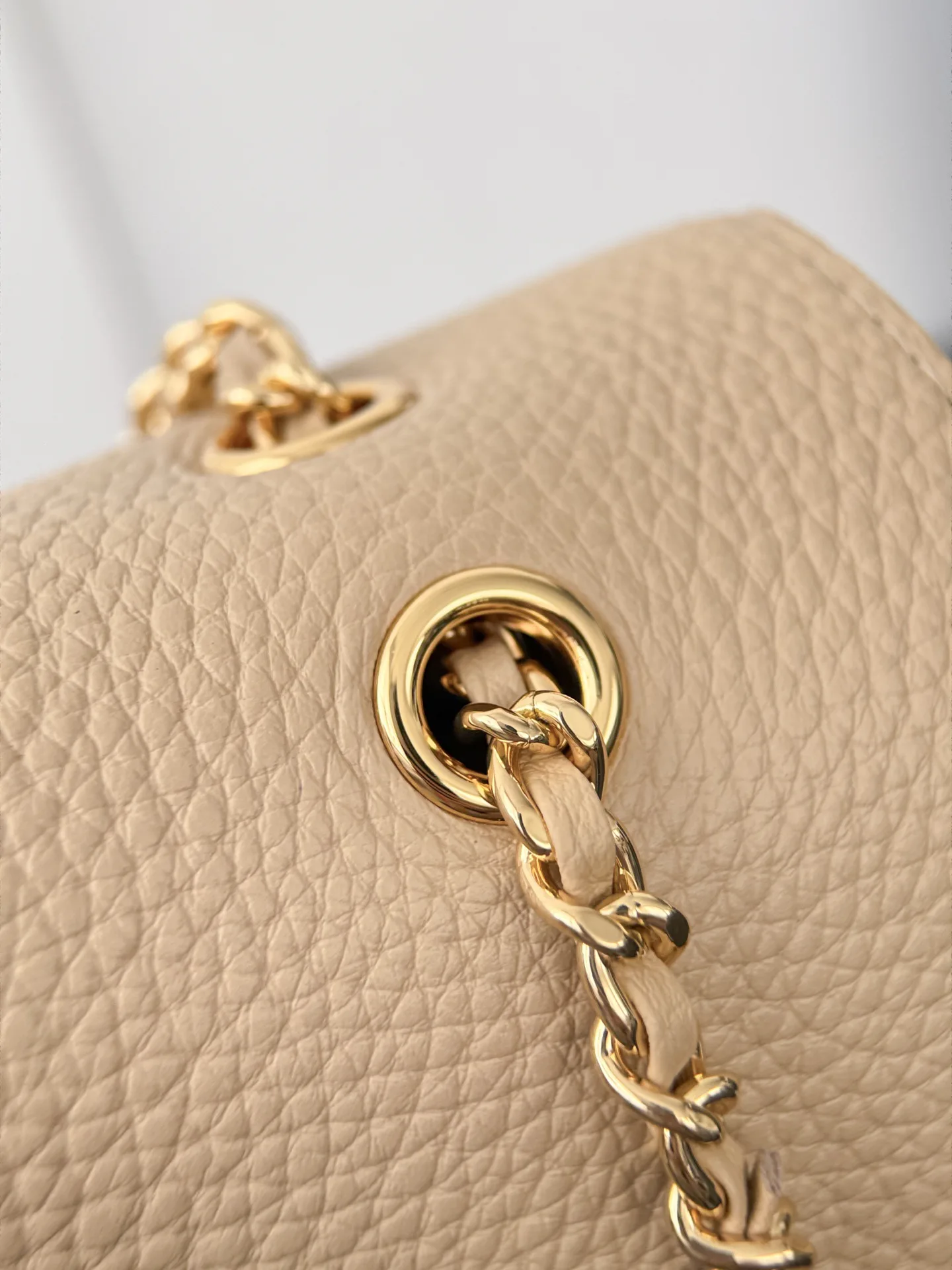 Women's Classic Handbags CHANEL 18477038