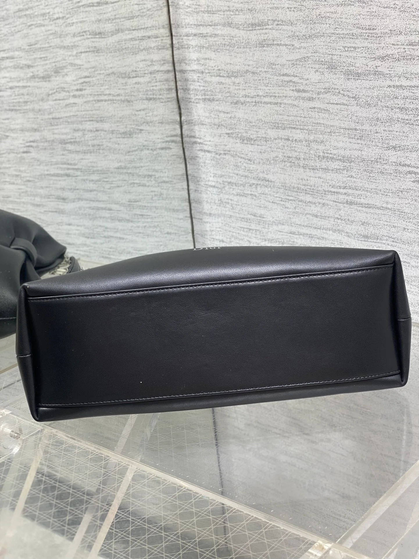Women's Classic Handbags CHRISTIAN DIOR 18070733