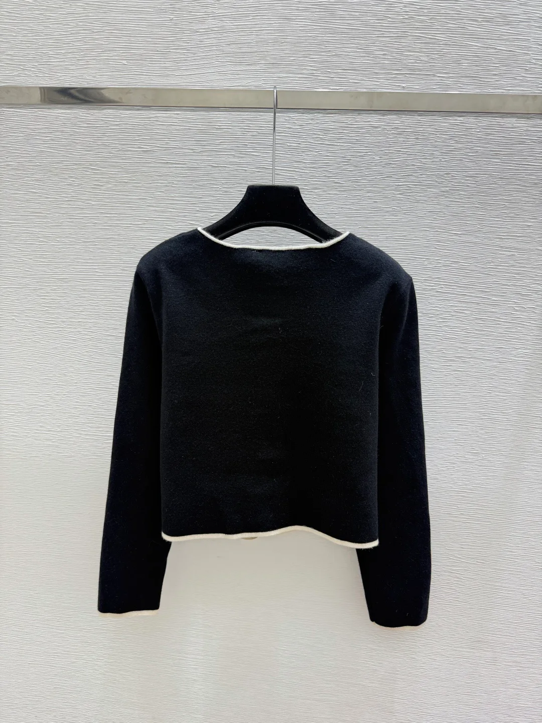 Women's Jumpers And Sweaters CHANEL 18185288