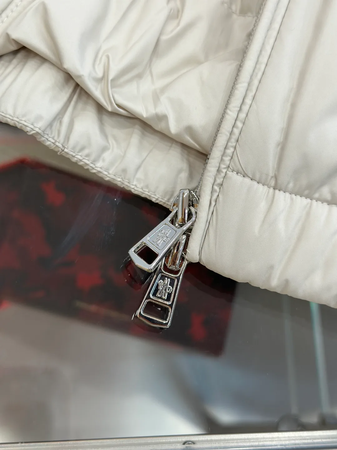 Men's Jackets And Down Jackets MONCLER 18461341