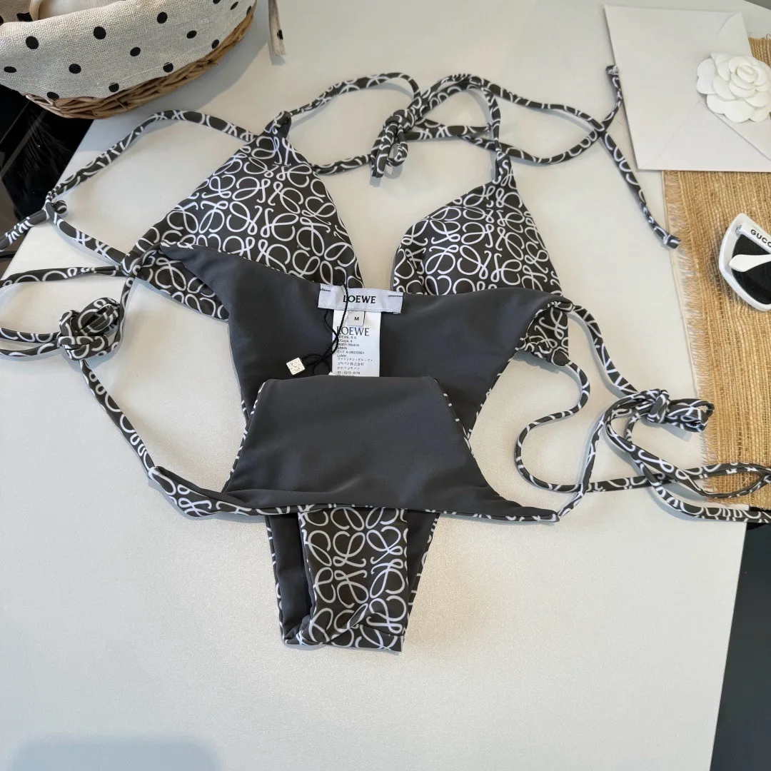 Women's Swimwear LOEWE 17323855