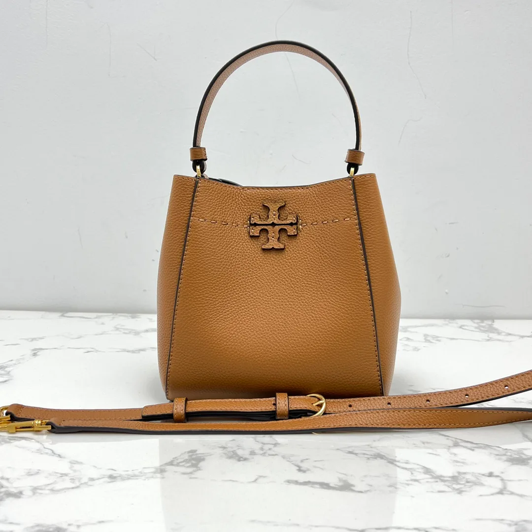 Women's Classic Handbags TORY BURCH 17814099