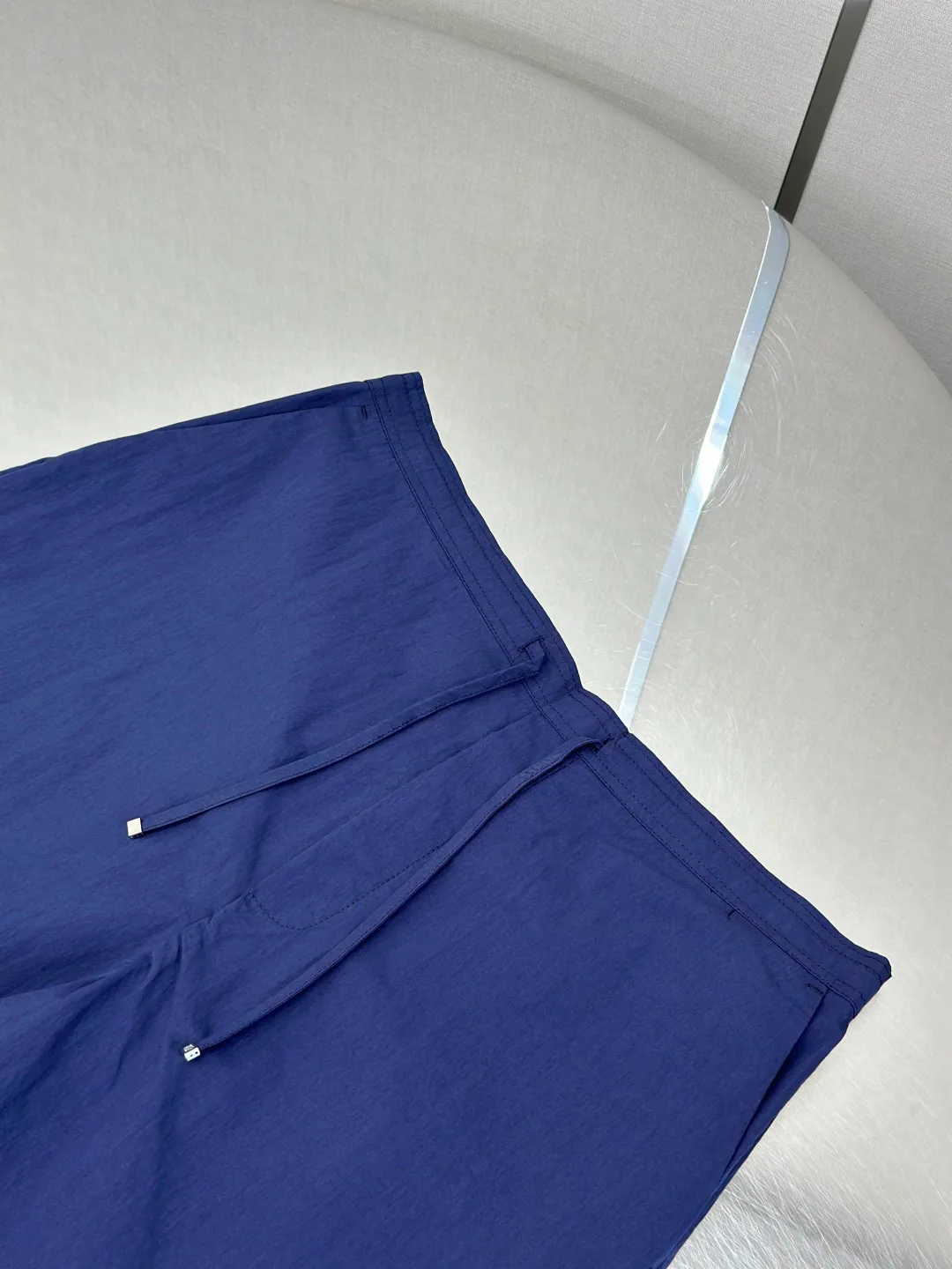Men's Shorts LOEWE 17288594