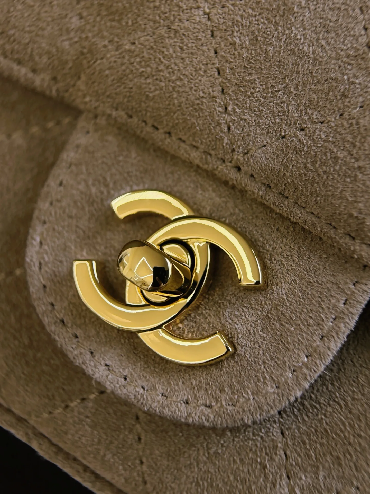 Women's Classic Handbags CHANEL 18147420